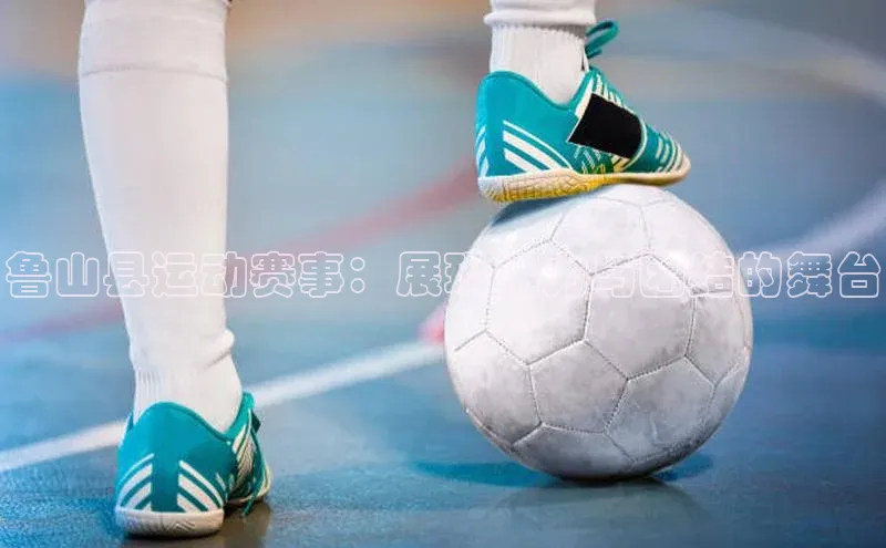 k1体育登录入口网页版