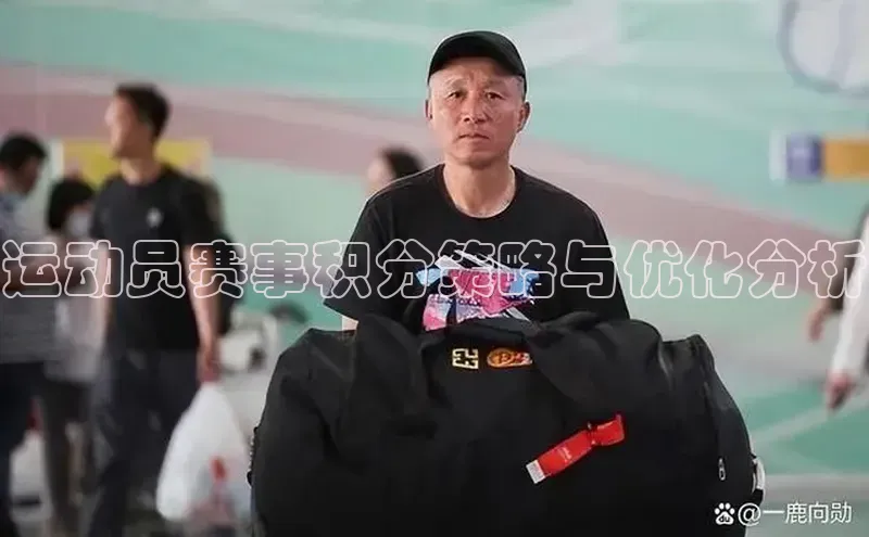 k1体育 十年品牌