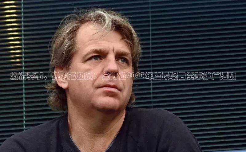 k1体育下载安装