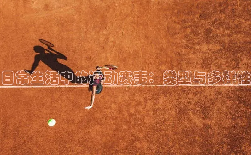 k1体育官网入口网址