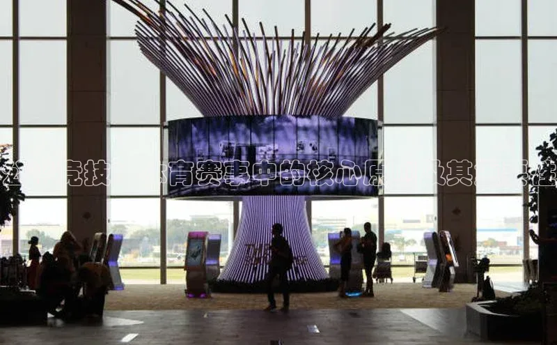 k1体育 - 十年品牌 值得信赖