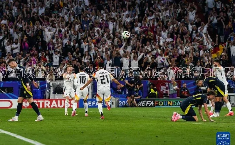 k1体育app登录平台在线