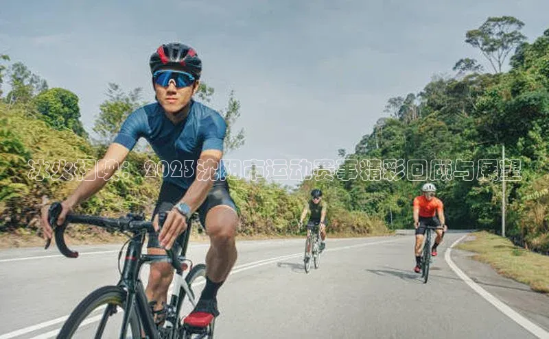 k1体育官网登录入口网址