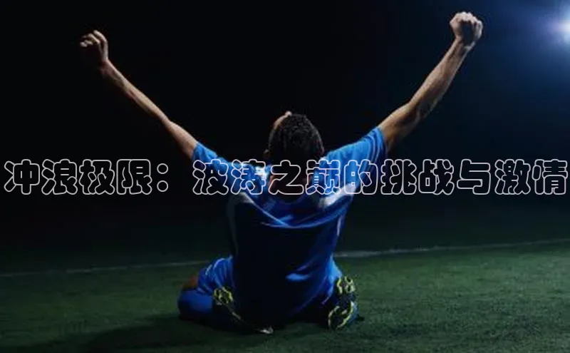 k1注册入口官网注册