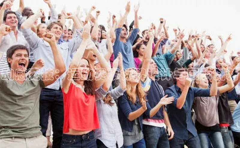 k1体育登录入口网页版