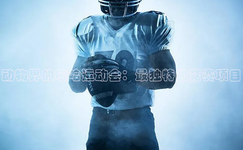 k1注册入口官网注册