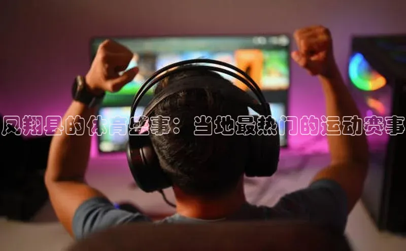 k1体育最新网站