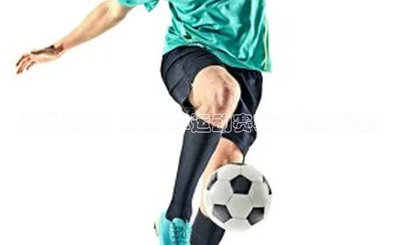 k1体育在线网站