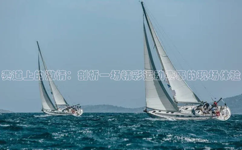 k1体育娱乐平台下载官网