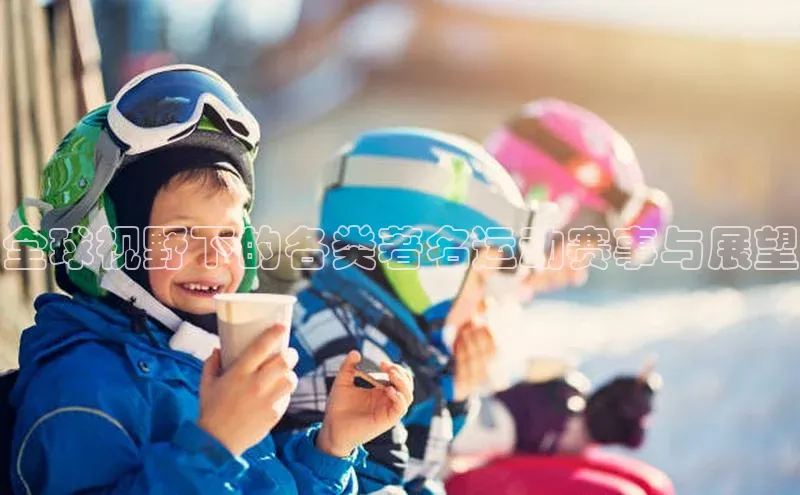 k1体育 - 十年品牌 值得信赖