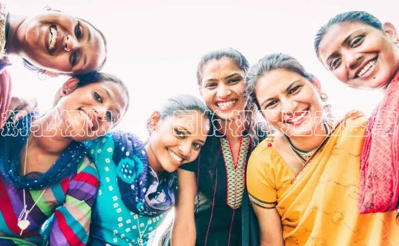 k1体育 十年品牌