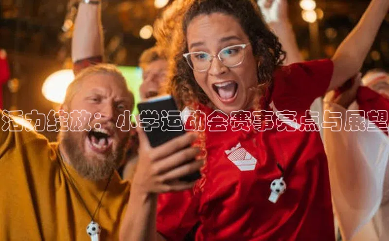 k1注册入口官网注册