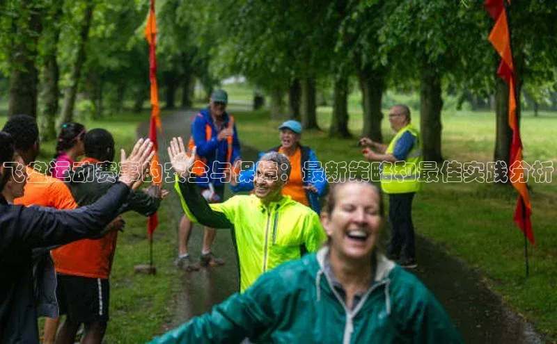 k1注册入口官网注册