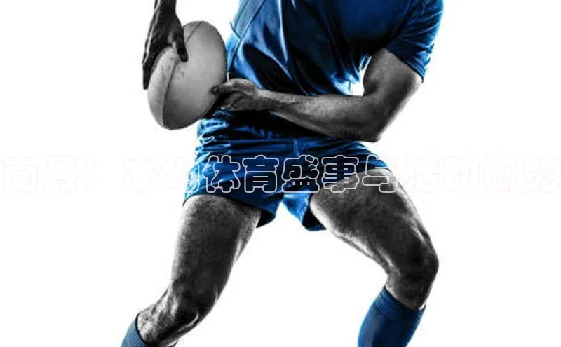 k1体育官网入口网址