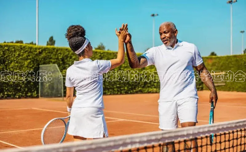 k1体育网站登陆官网