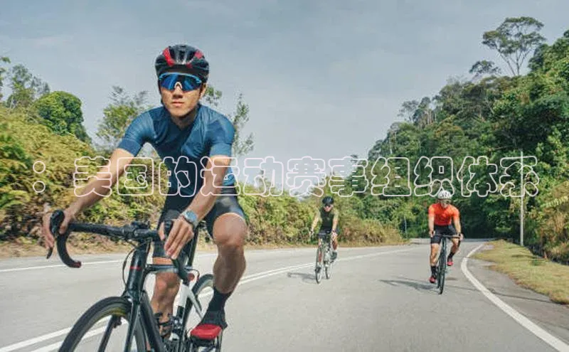 k1体育官网入口网址