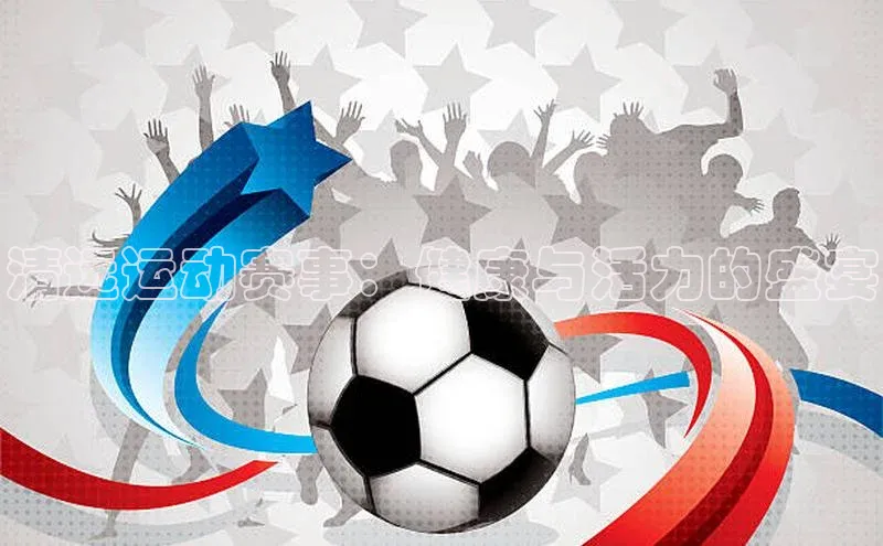 k1注册入口官网注册