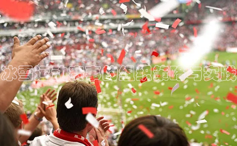 k1体育-十年品牌