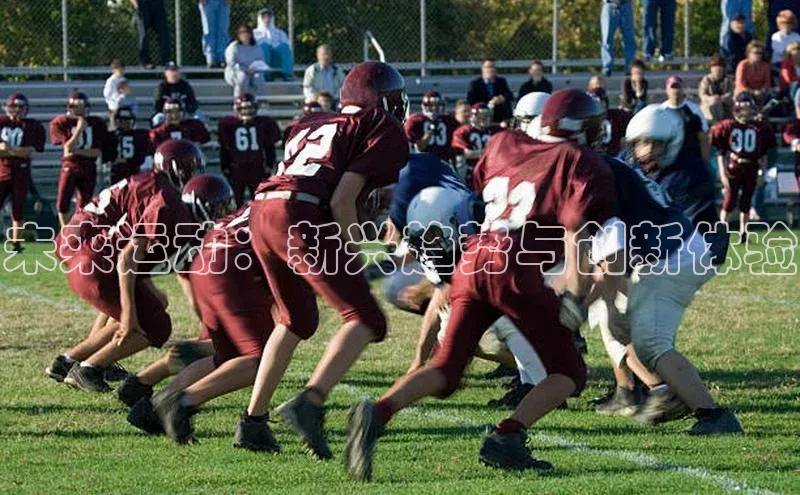 k1体育注册送38元