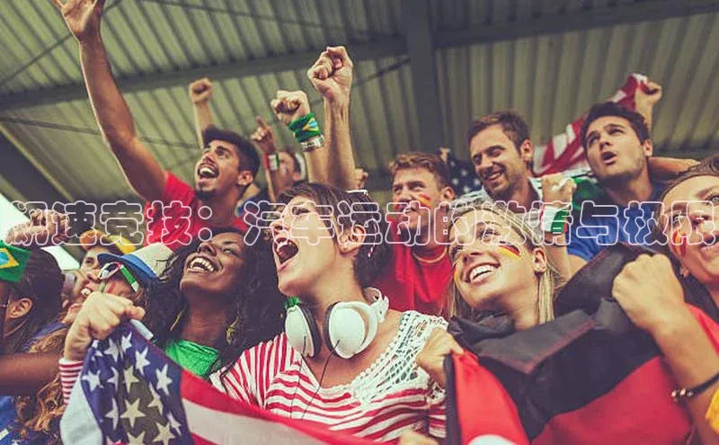 k1体育下载安装