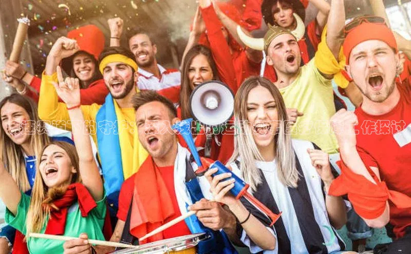 k1体育下载安装