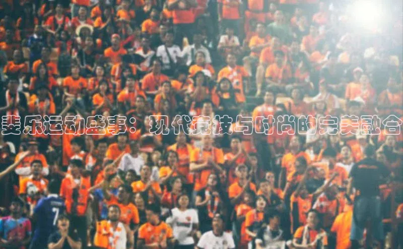 k1体育官网入口网址