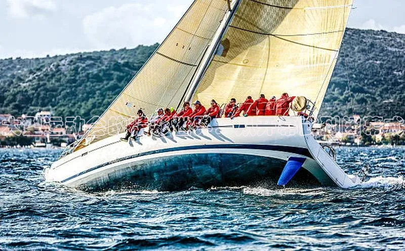 k1体育官网登录入口网址