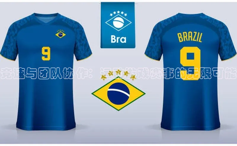 k1体育 十年品牌