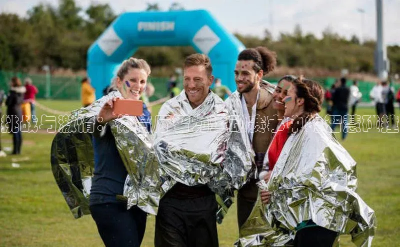 k1体育app登录平台在线