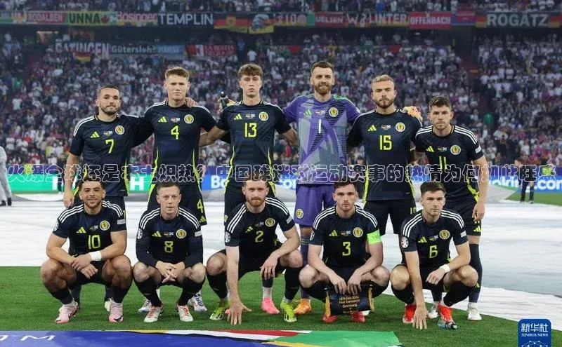 k1体育 - 十年品牌 值得信赖