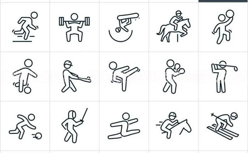 k1体育下载安装