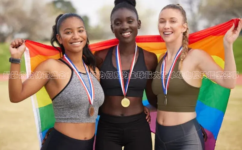 k1体育在线登录