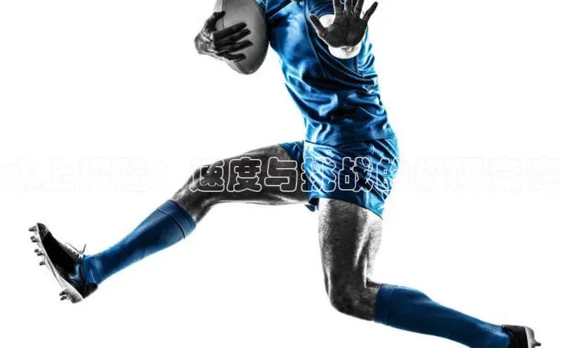 k1体育下载安装