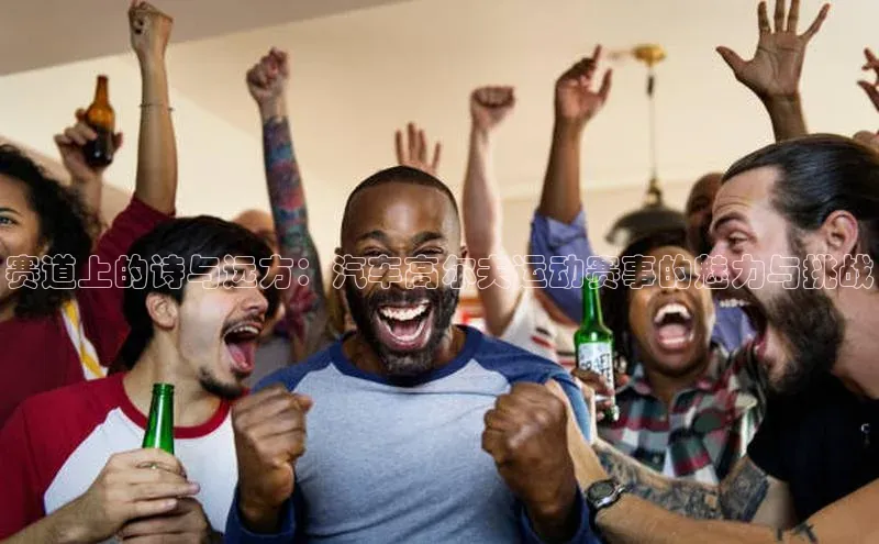 k1体育官网入口网址