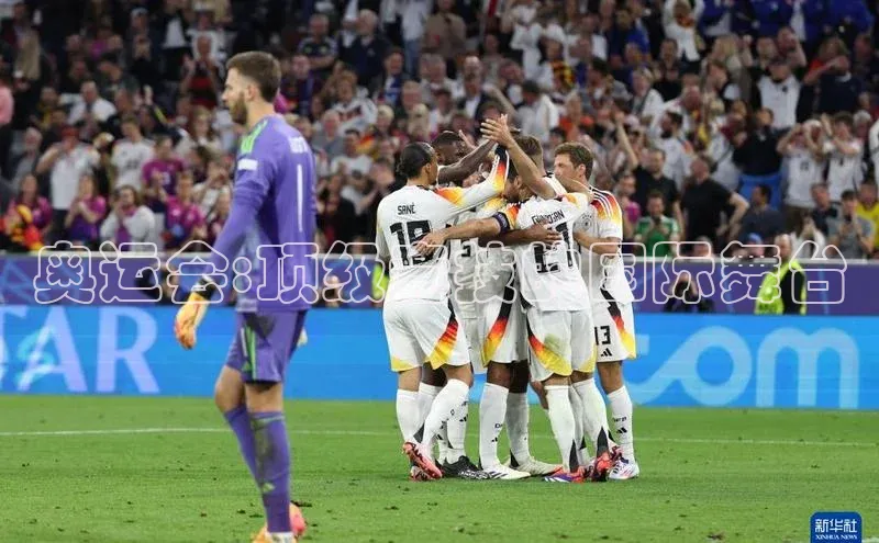 k1体育网站登陆官网