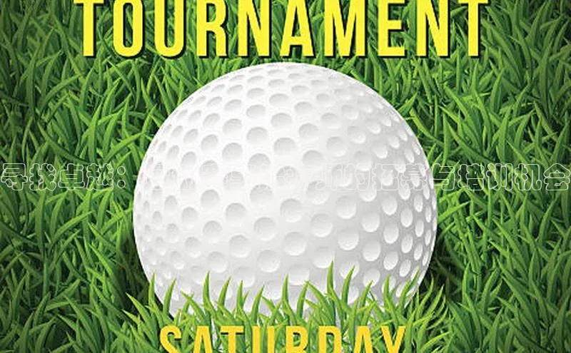 k1体育-十年品牌