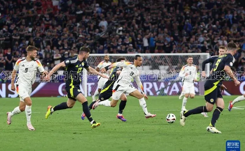 k1体育平台官网