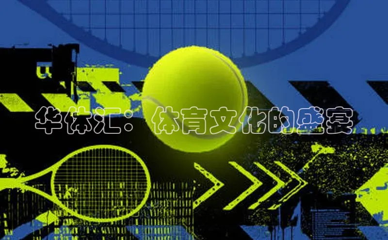 k1体育官网入口网址