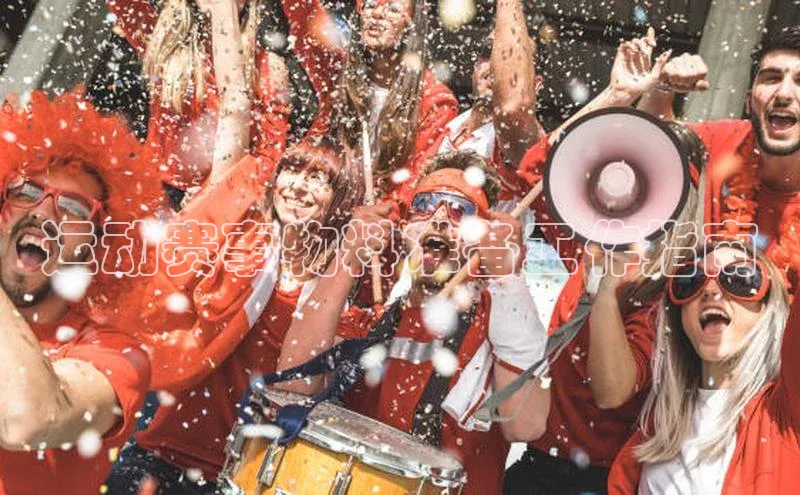 k1体育官网登录入口网址