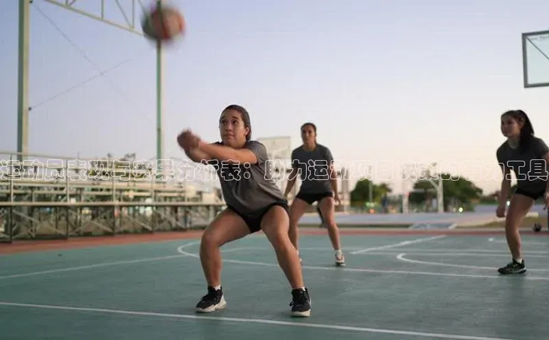 k1体育注册送38元