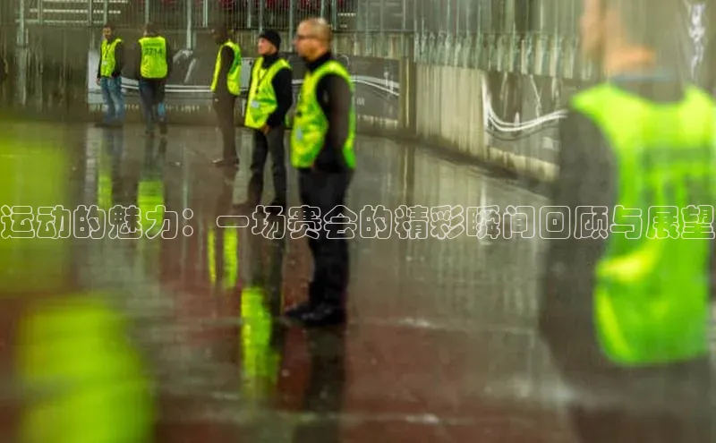 k1体育app登录平台在线