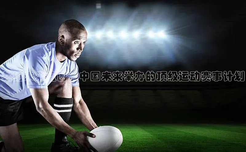 k1体育app下载