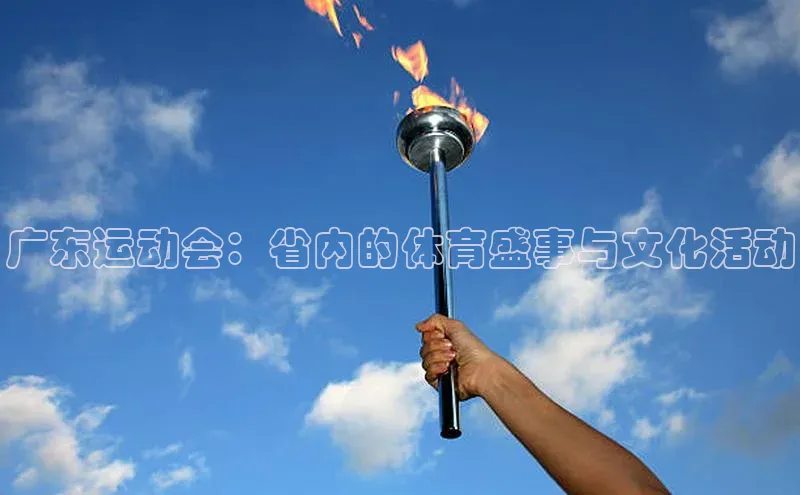 k1体育在线登录