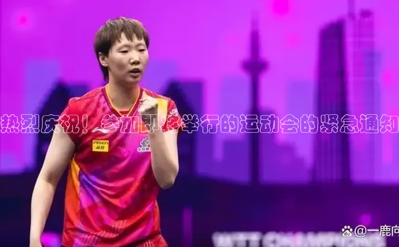 k1体育十年登录入口官方