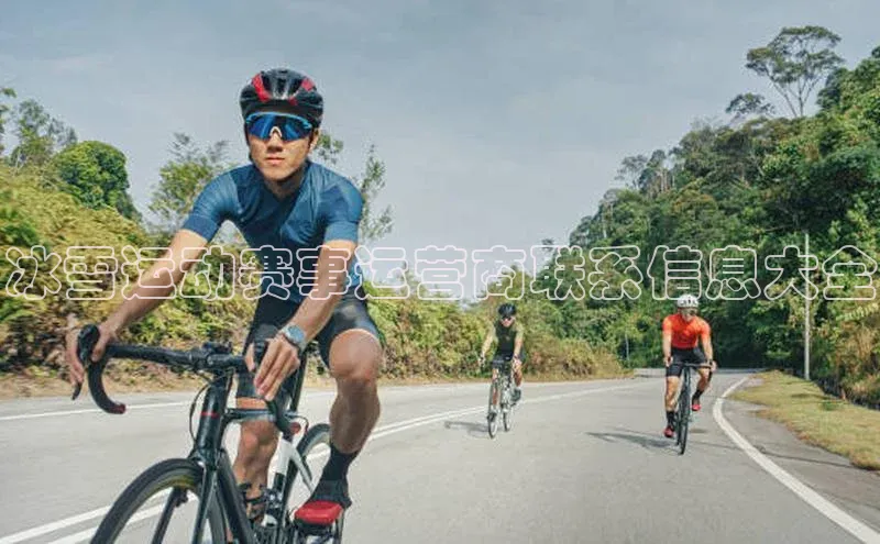 k1体育官网入口网址
