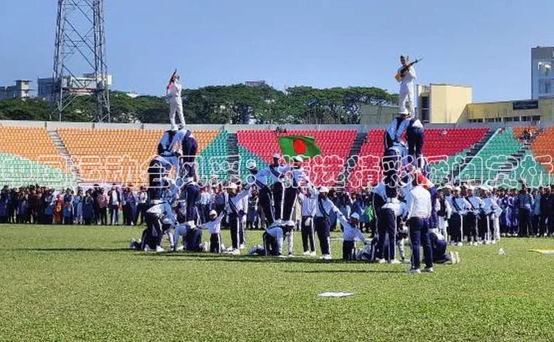 k1体育